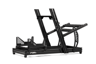 Fgtelite Wp 2