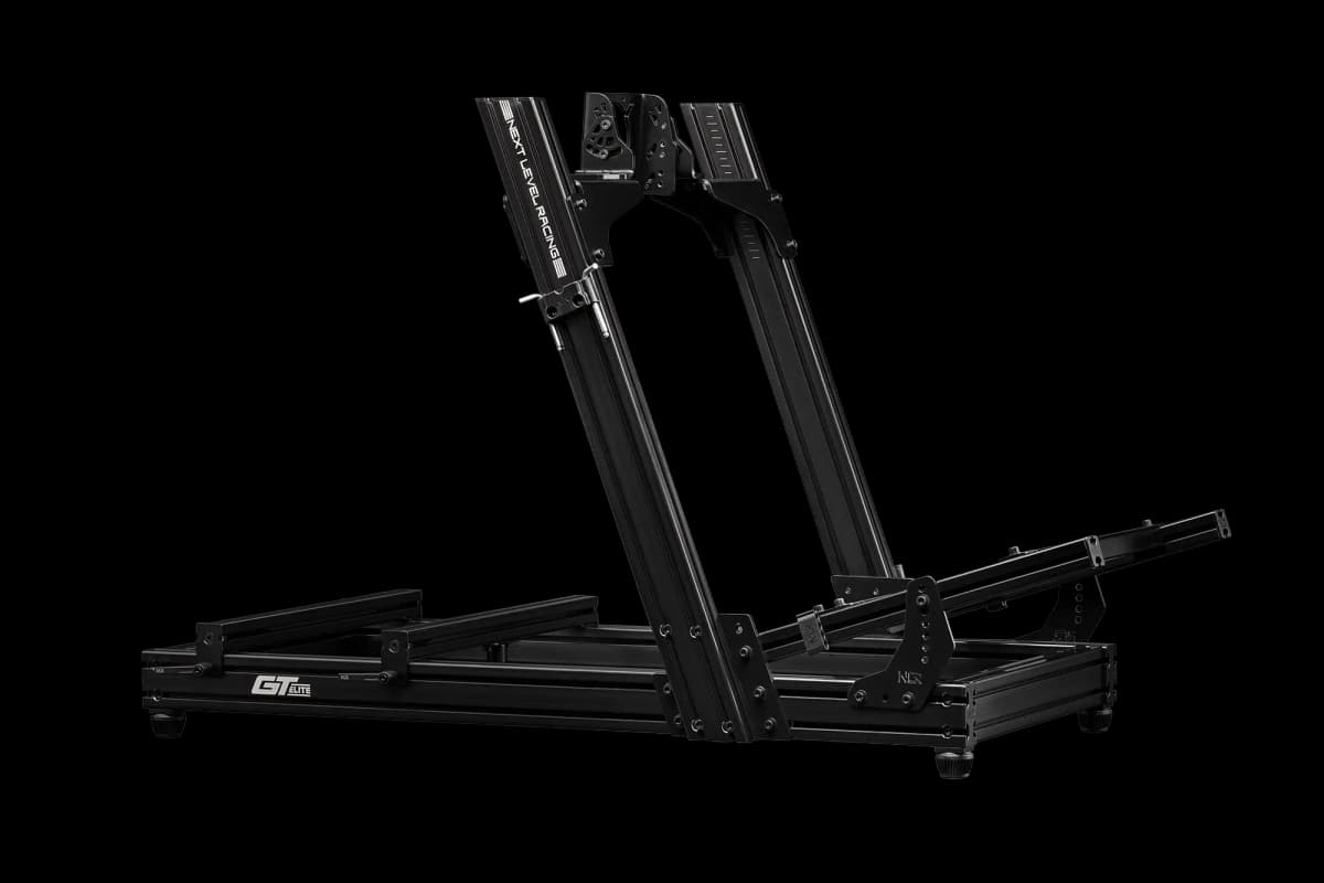 Gtelite Sm 1
