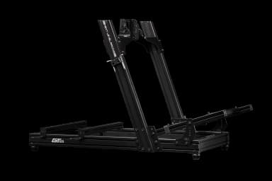 Gtelite Sm 1