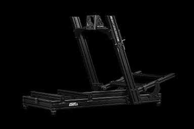 Gtelite Sm 2