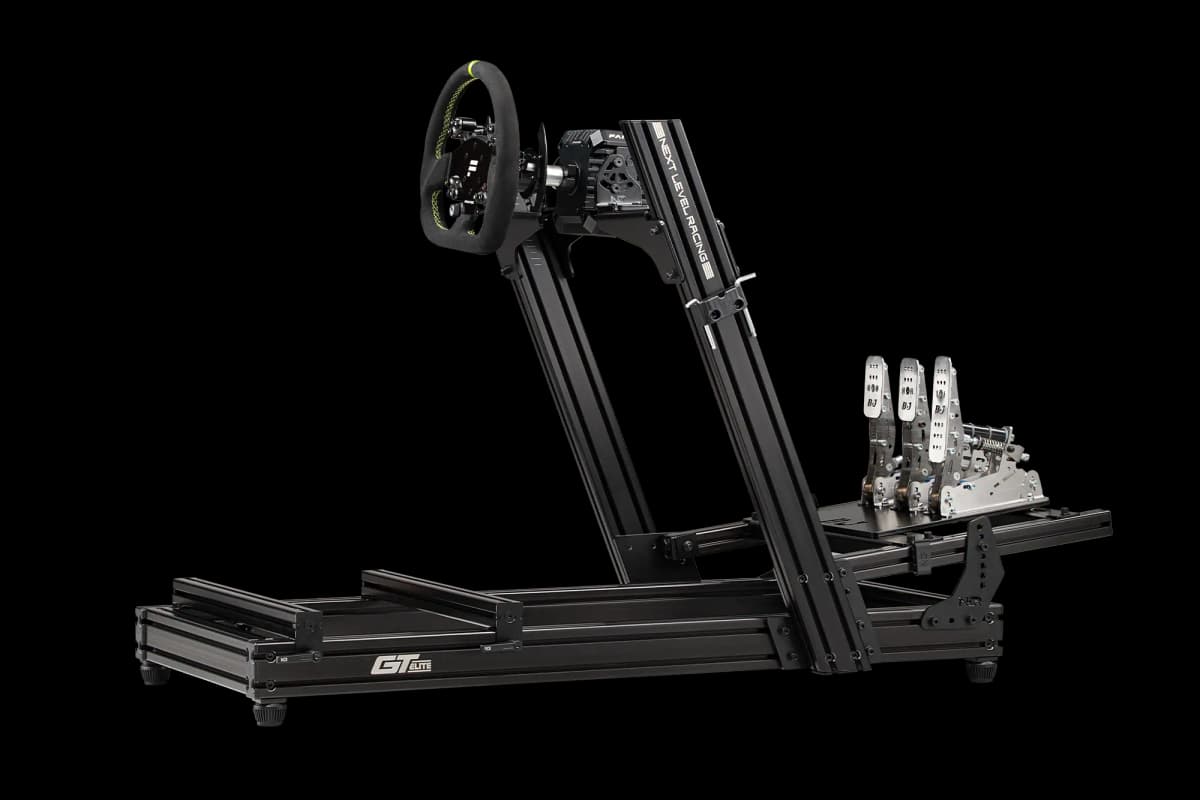 Gtelite Sm 3