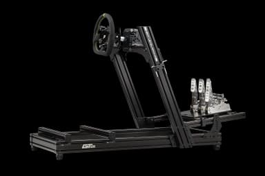 Gtelite Sm 3