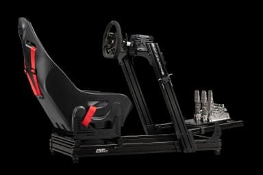 Gtelite Sm 4