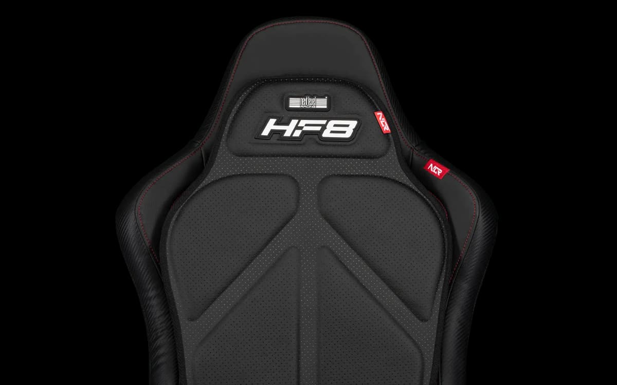 Hf8 Gallery 8