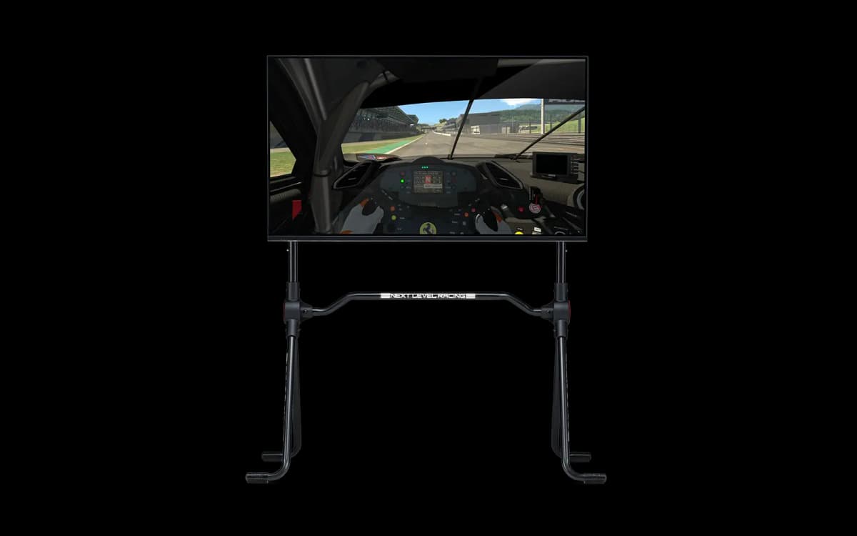 Lite Monitor Web3