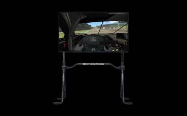 Lite Monitor Web3