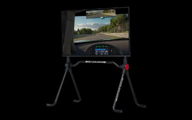 Lite Monitor Web4 (1)