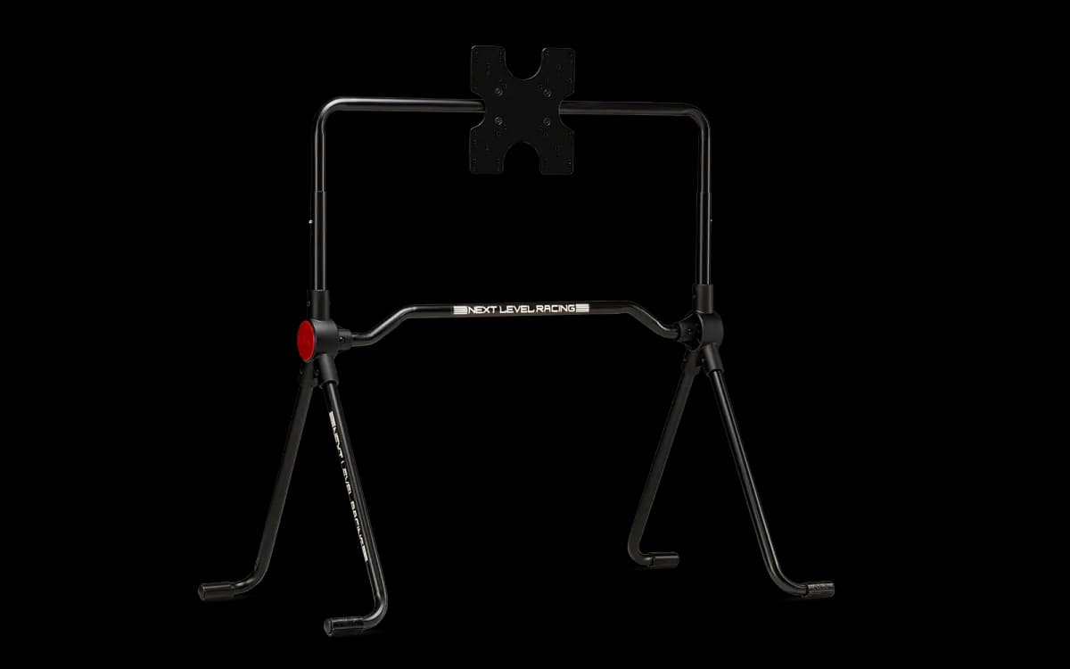 Lite Monitor Web 1