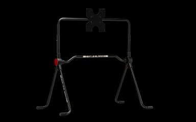 Lite Monitor Web 1