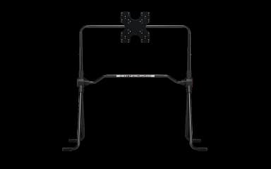 Lite Monitor Web 2