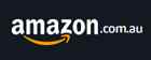Amazon Au