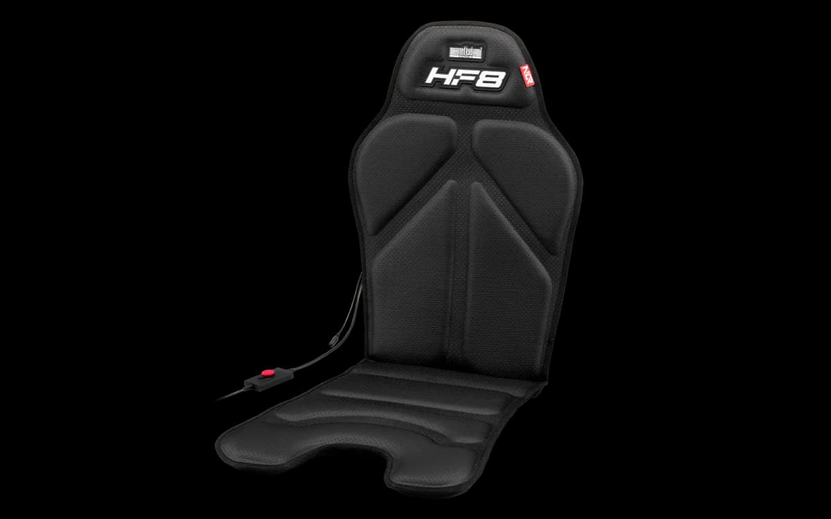Hf8 Gallery 2 (1)