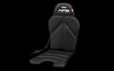 Hf8 Gallery 2 (1)