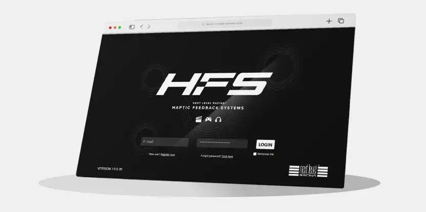Hf8hapticpad Feature 3