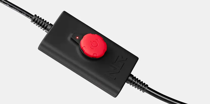 Hf8hapticpad Feature 5