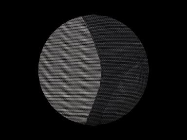 Gtlie Ps Web8 1