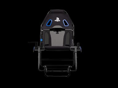 Gtlie Ps Web 5