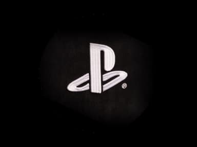 Gtlie Ps Web 6