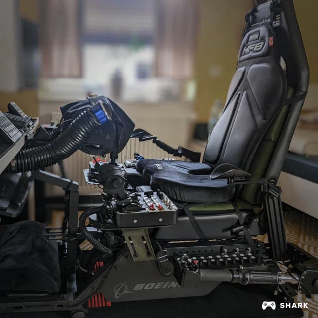 Hf 8 Cp1