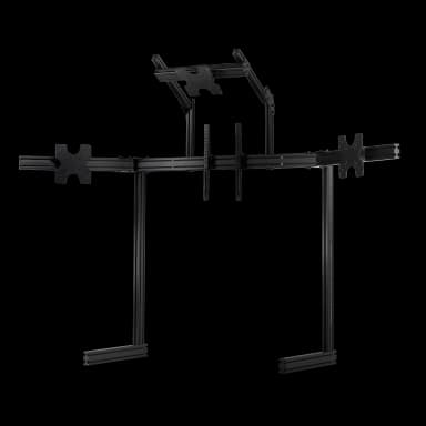 Elite Quad Black Edition 1