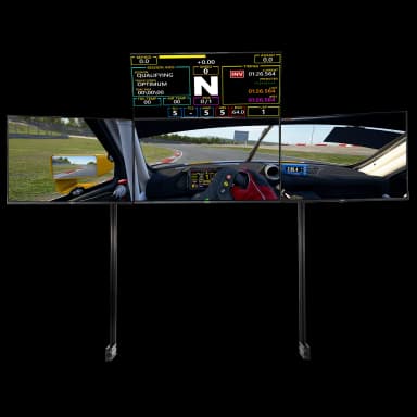 Elite Quad Black Edition 3