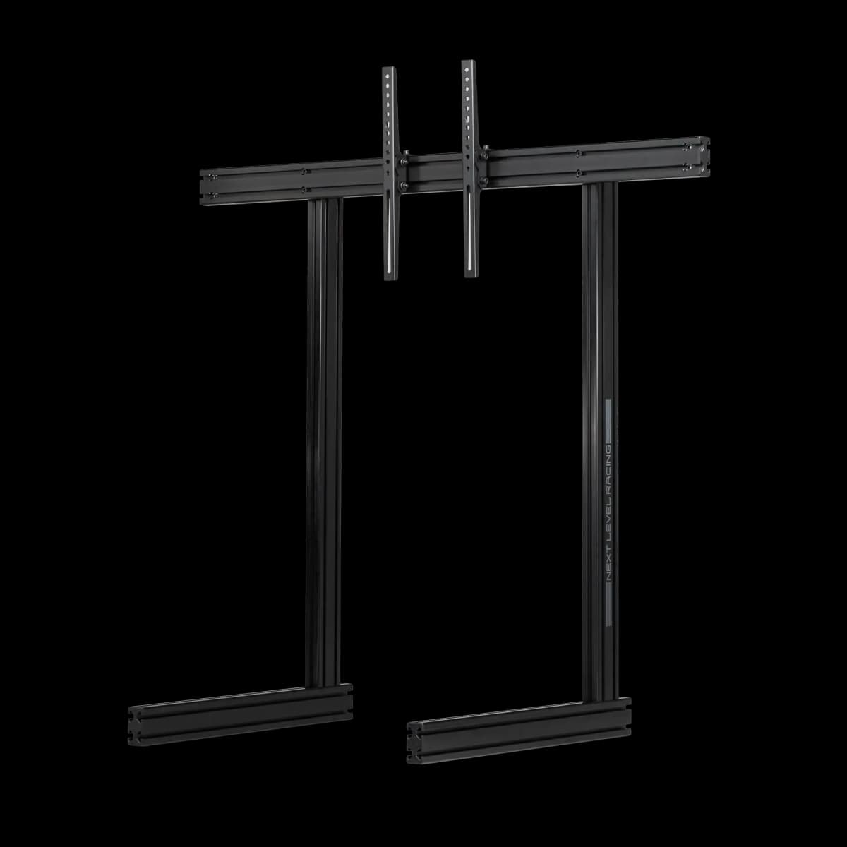 Elite Single Monitor 1