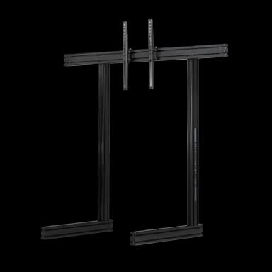 Elite Single Monitor 1