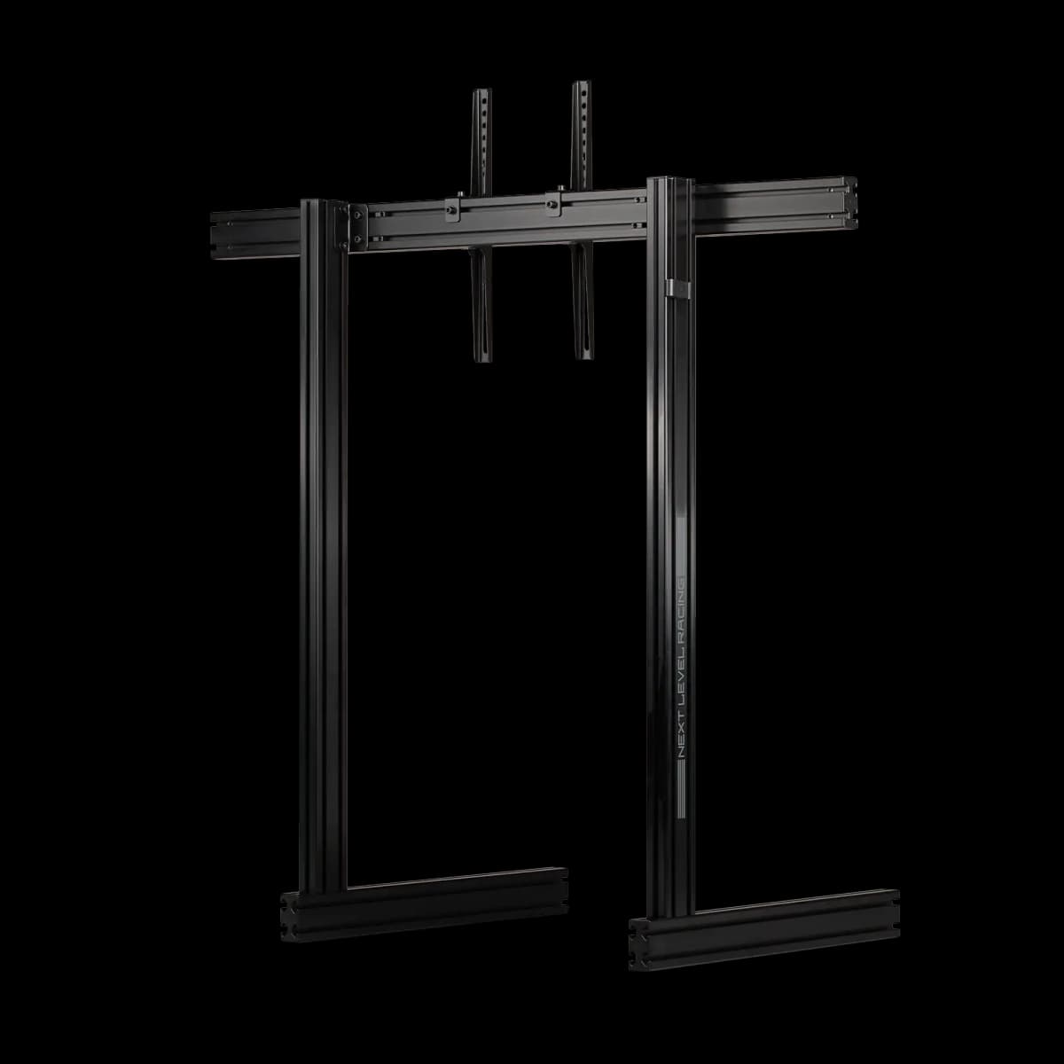 Elite Single Monitor 2