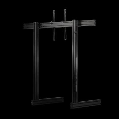 Elite Single Monitor 2