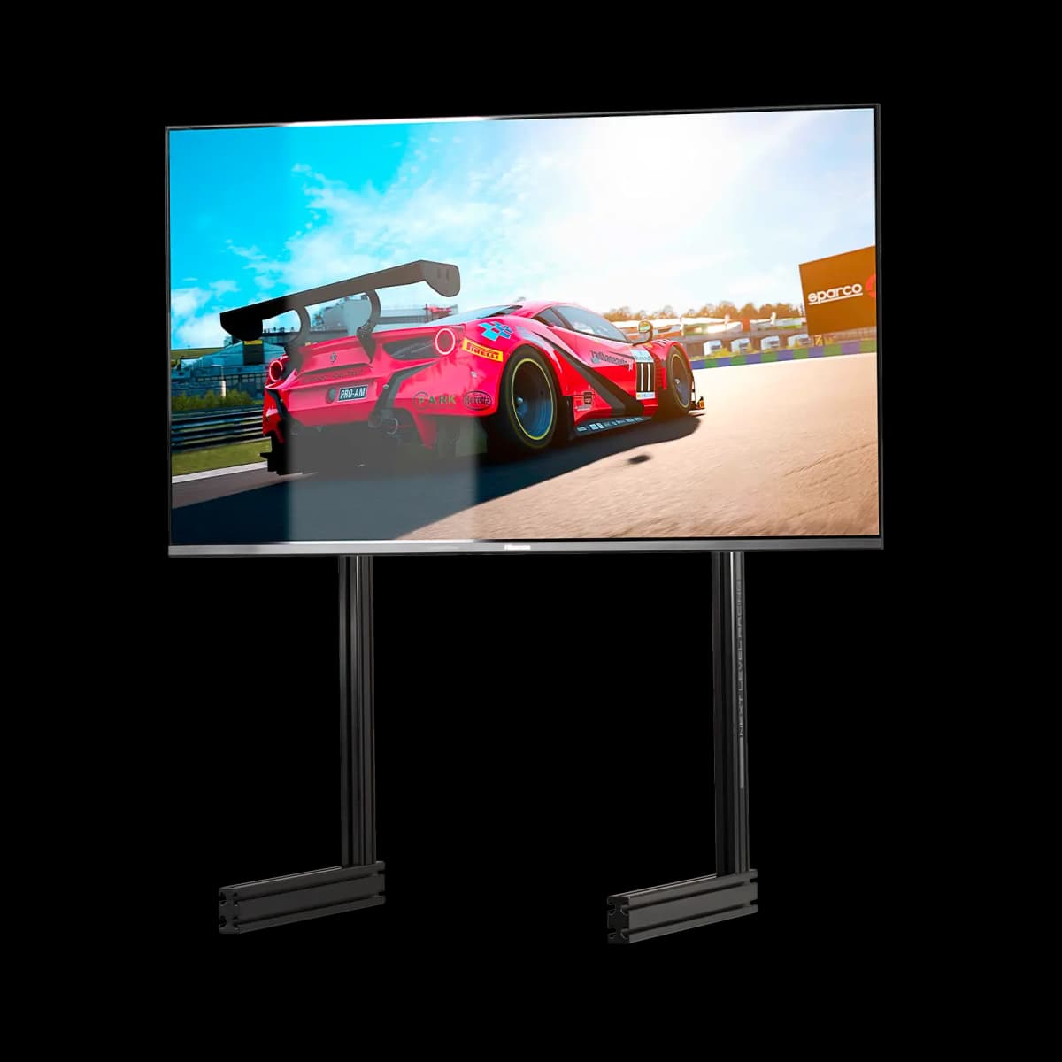 Elite Single Monitor 3