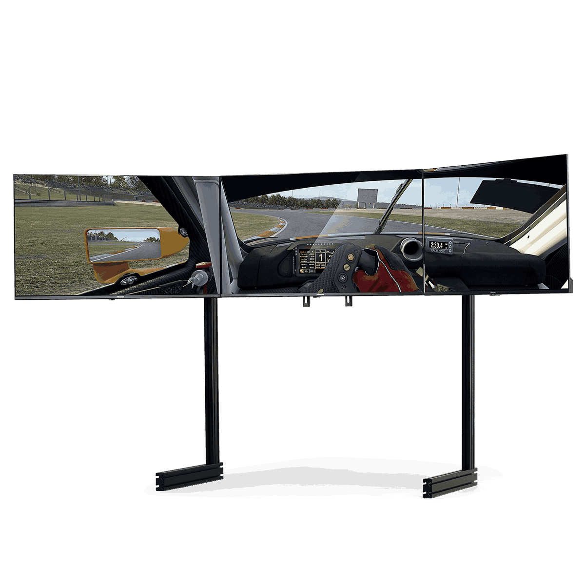 Elite Triple Web 3 11zon