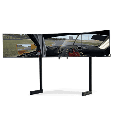 Elite Triple Web 3 11zon