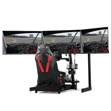 Elite Triple Web 4 11zon