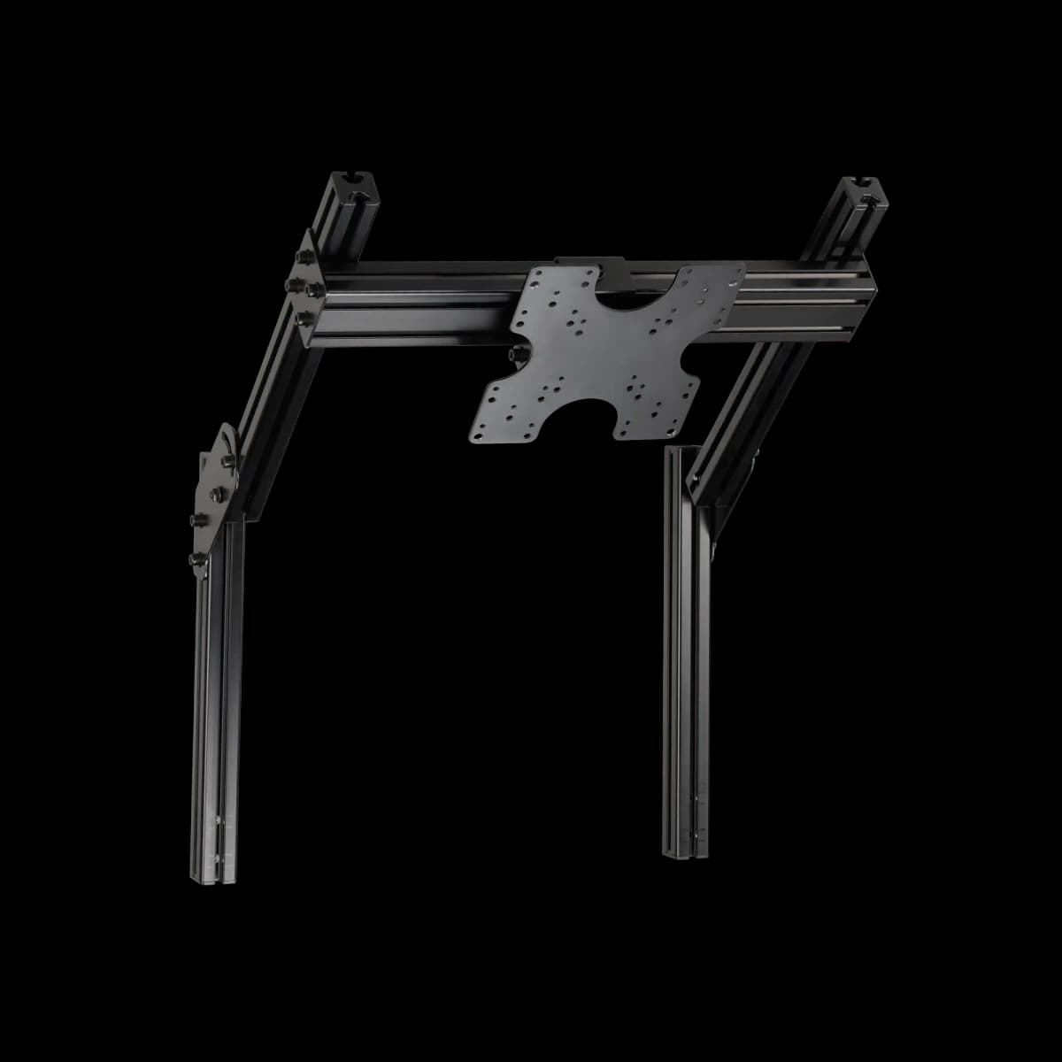 Overhead Add On Web Gallery
