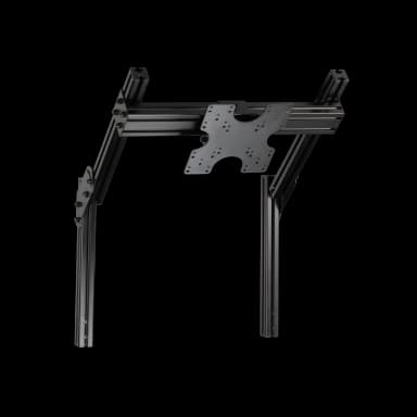 Overhead Add On Web Gallery
