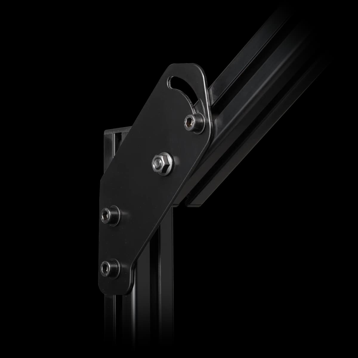 Overhead Add On Web Gallery 2