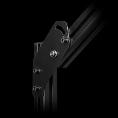 Overhead Add On Web Gallery 2