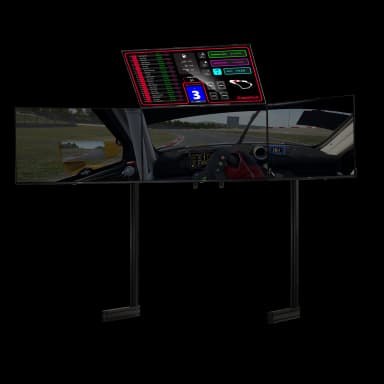 Overhead Add On Web Gallery 4