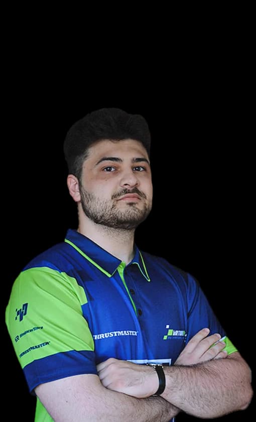 25 Alessandro Ottaviani