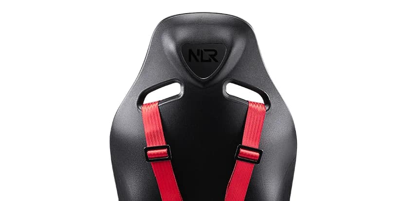 Es1scuderiaferrari Feature 1
