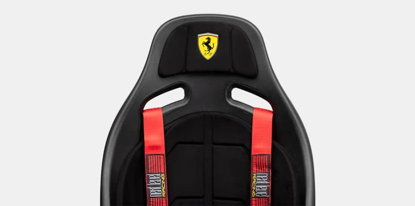 Es1scuderiaferrari Feature 2