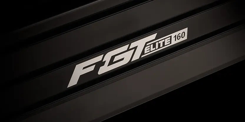 F Gtelite160sf Feature 4