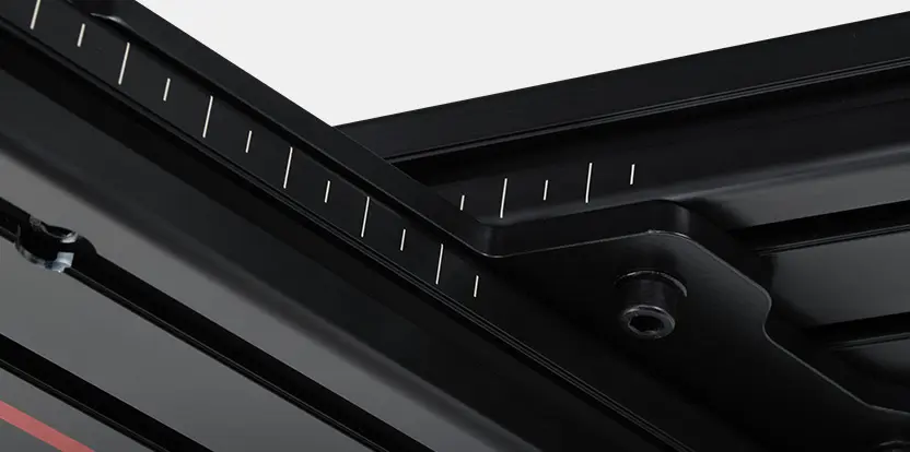 F Gtelite160sf Feature 6