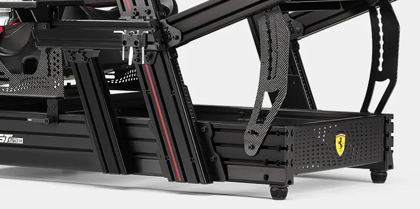 F Gtelite160sf Feature 7