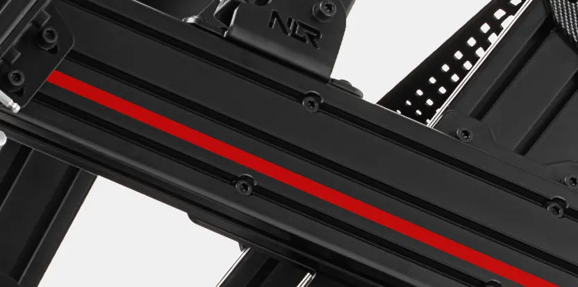 F Gtelite160sf Feature 8