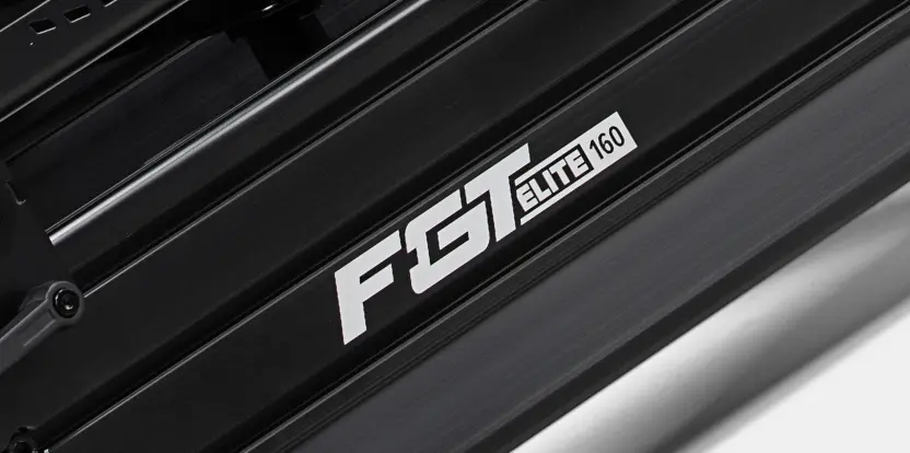 F Gtelite160sidemount Feature 3