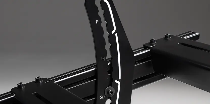 F Gtelite160sidemount Feature 4
