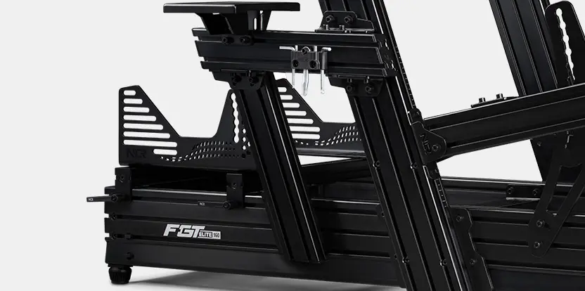 F Gtelite160wheelplate Feature 7