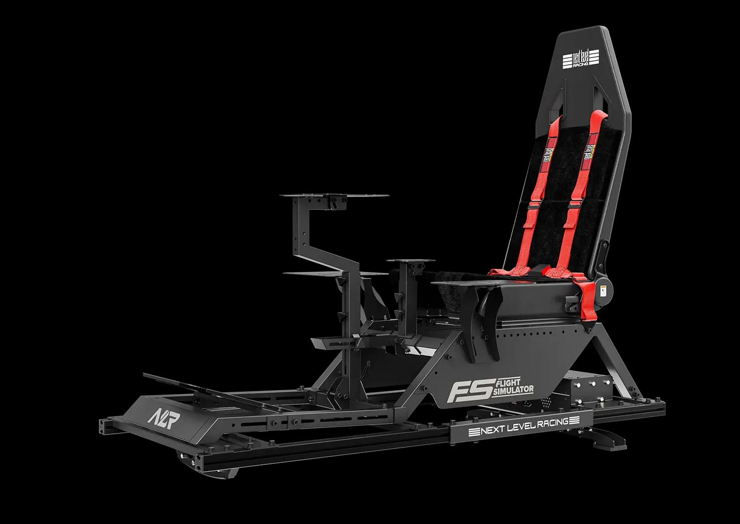 Motionadapterframe Features