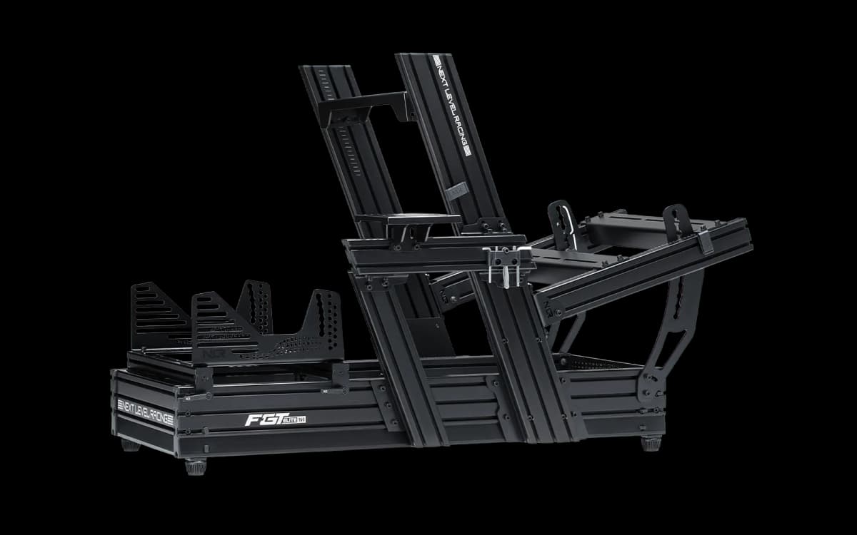 Elite 160 (2)